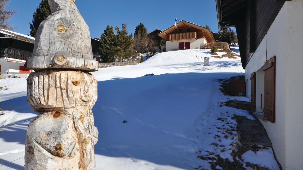 Photo of Outdoor in Buerchen