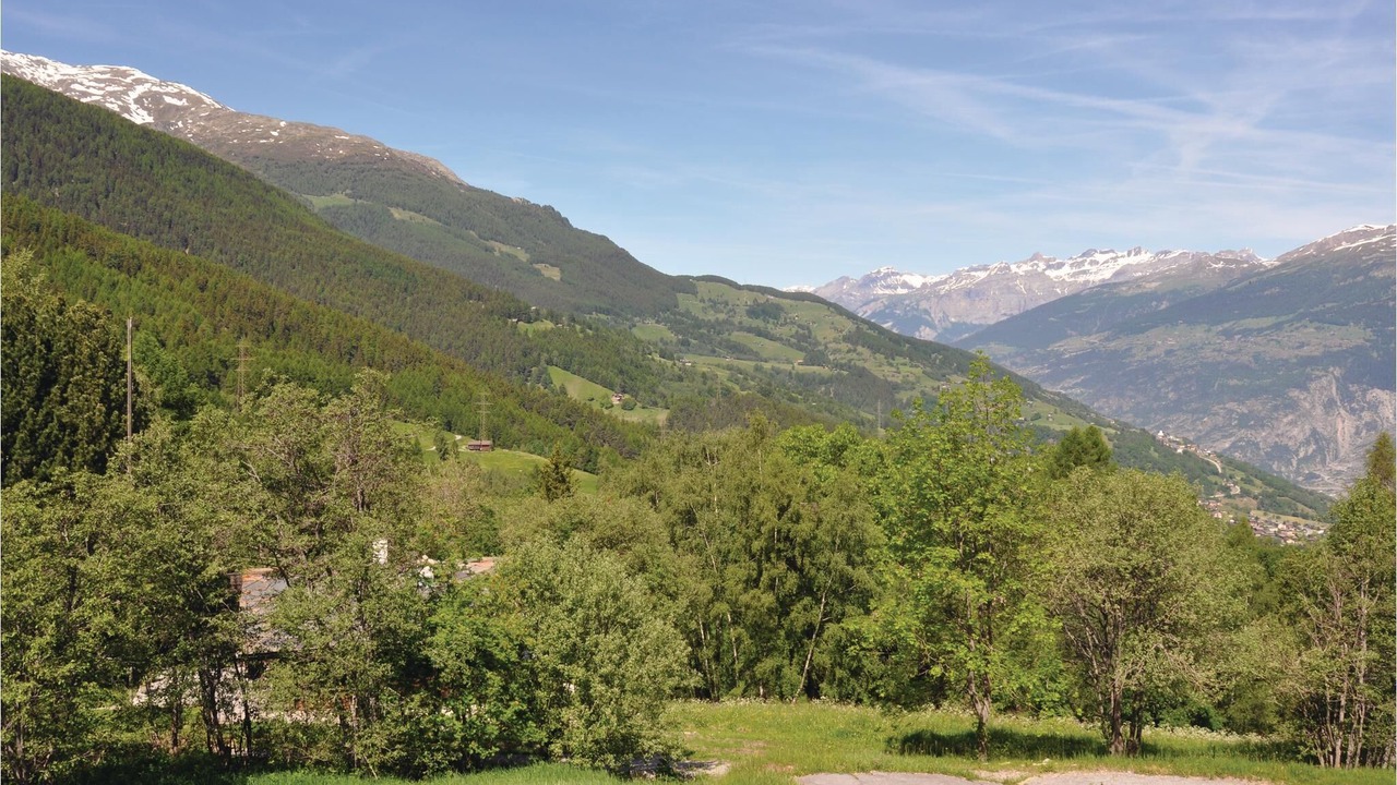 Photo of Outdoor in Buerchen