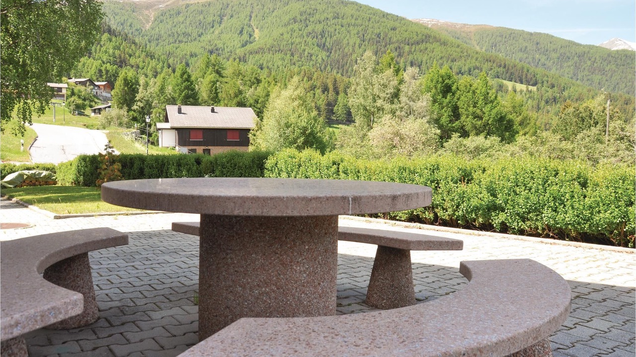 Photo of Outdoor in Buerchen