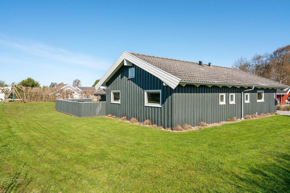 Photo of Outdoor in Næs