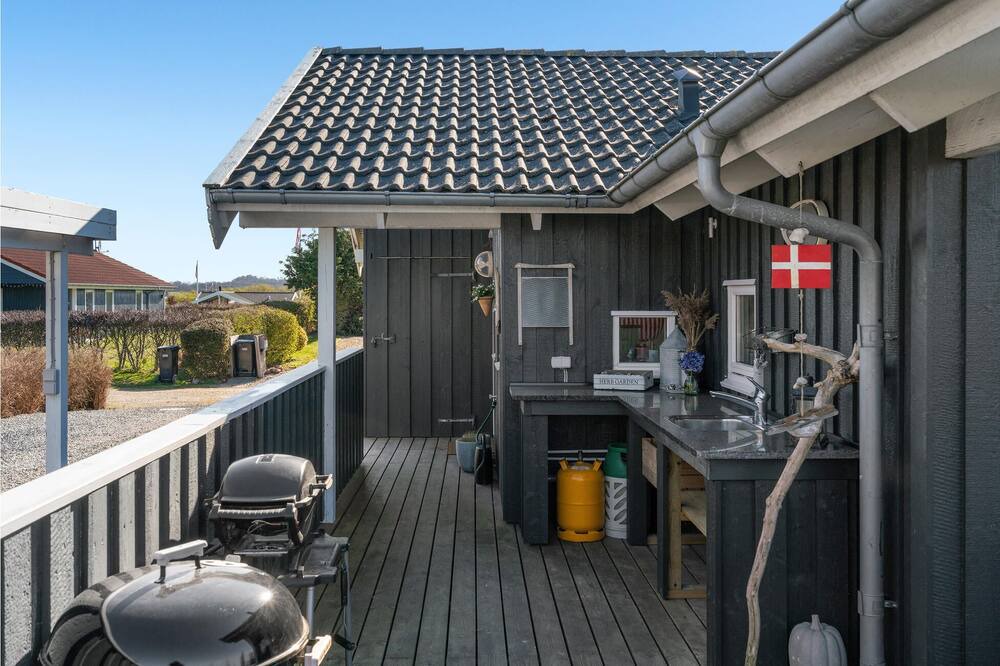 Photo of Others in Næs