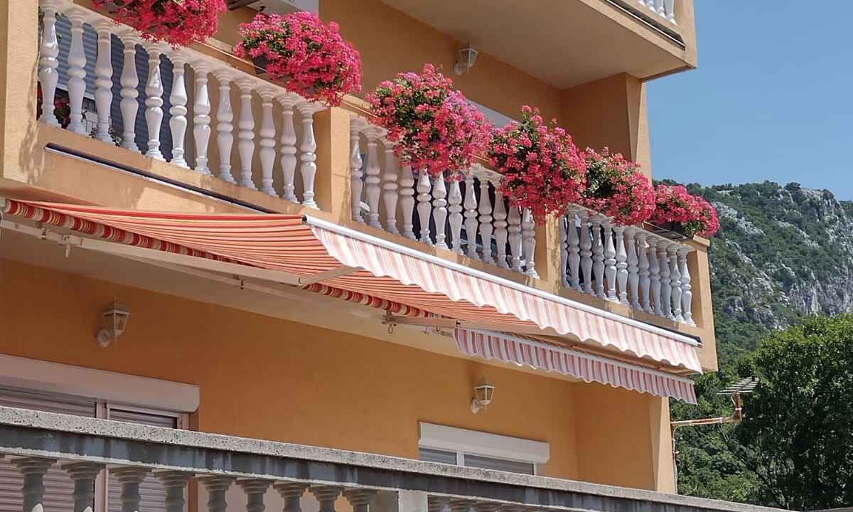 Photo of Outdoor in Bribir