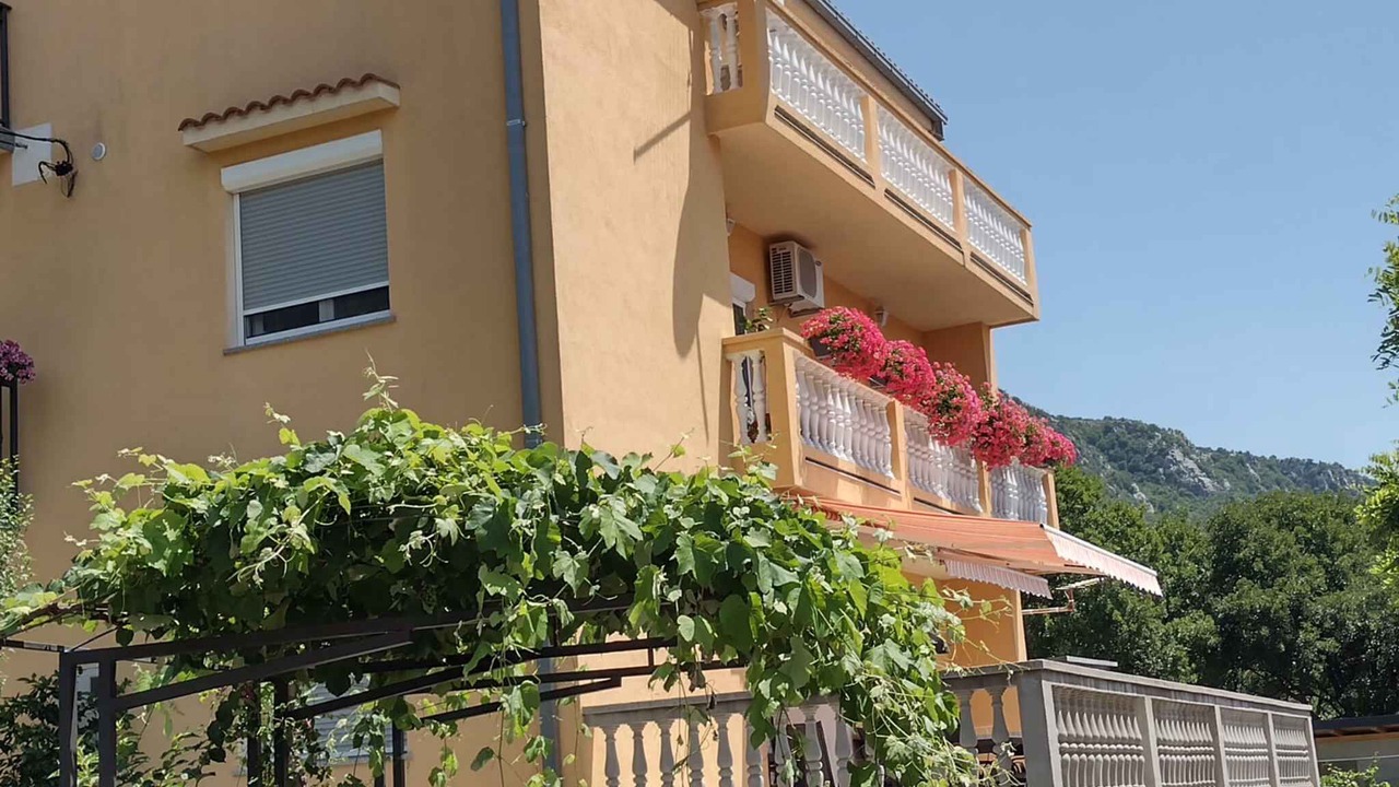 Photo of Outdoor in Bribir