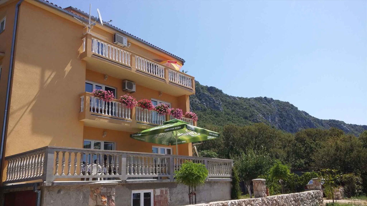 Photo of Outdoor in Bribir