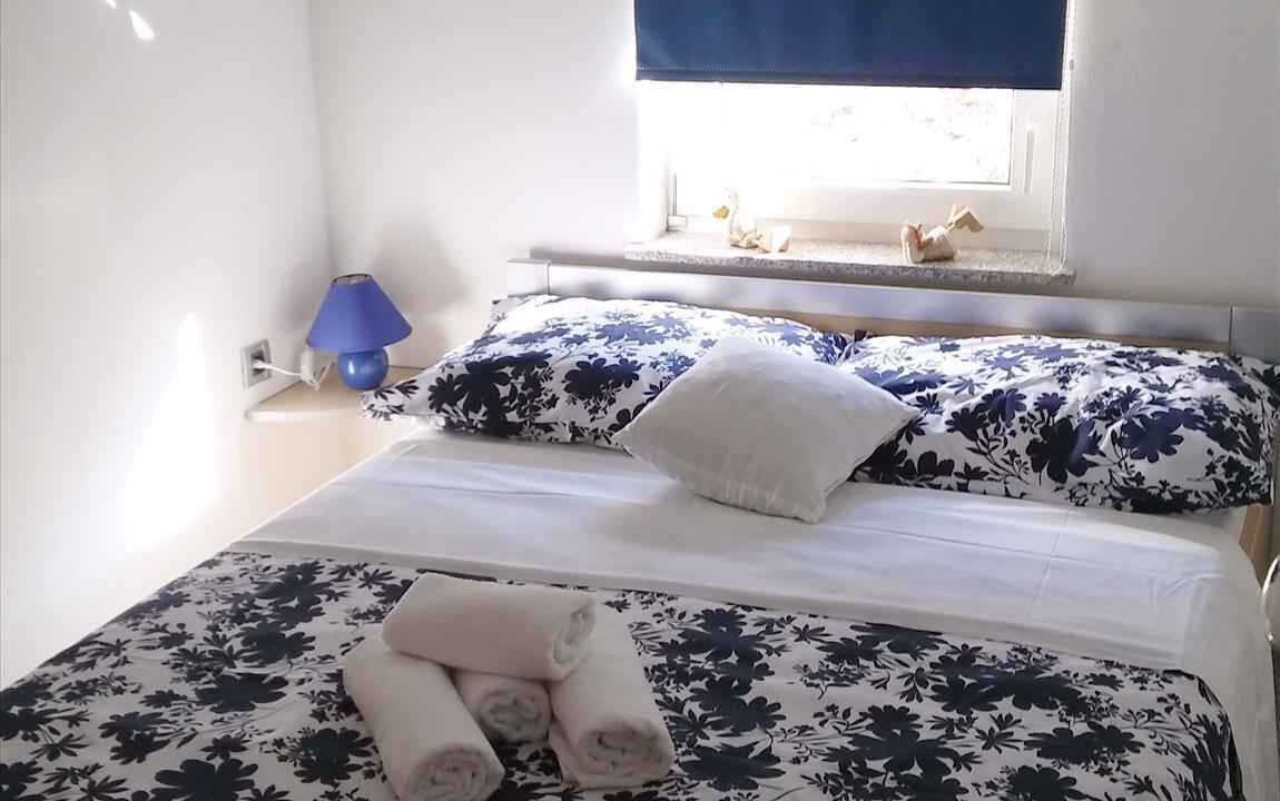 Photo of Bedroom in Bribir