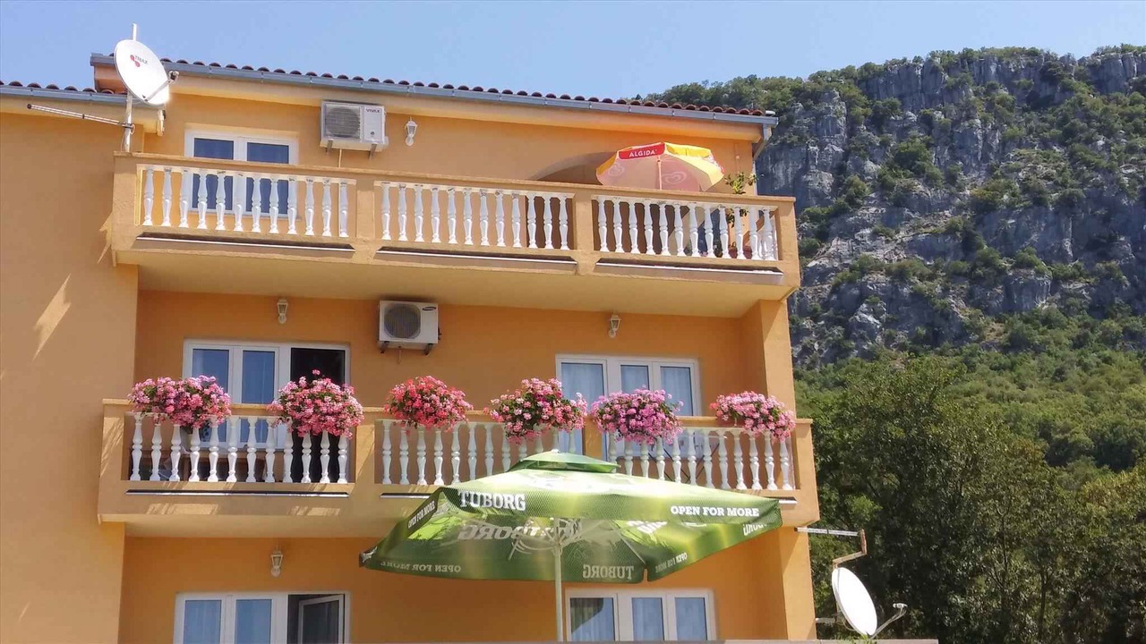 Photo of Outdoor in Bribir