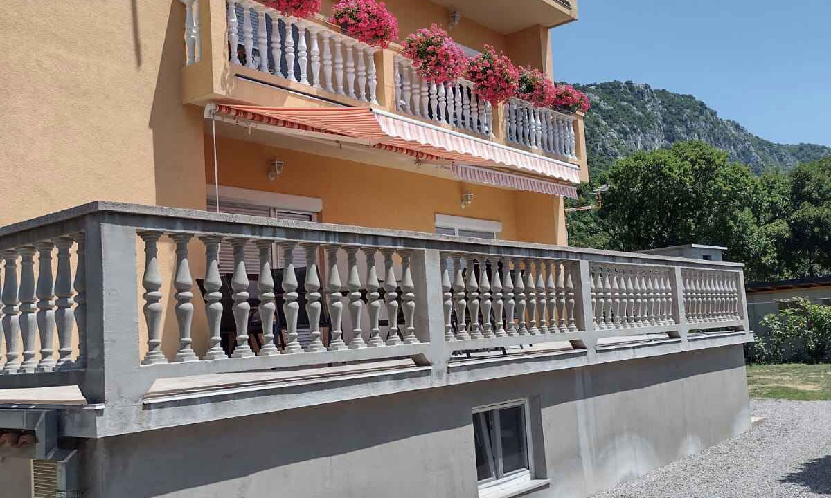 Photo of Outdoor in Bribir