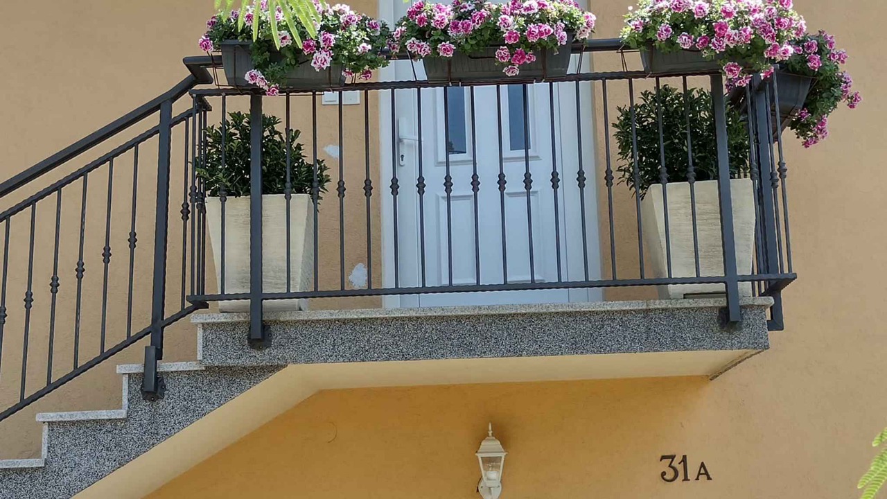 Photo of Outdoor in Bribir