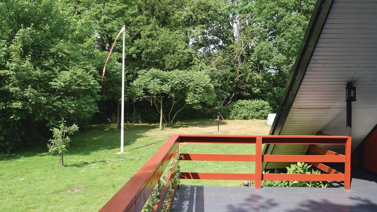Photo of Outdoor in Hov