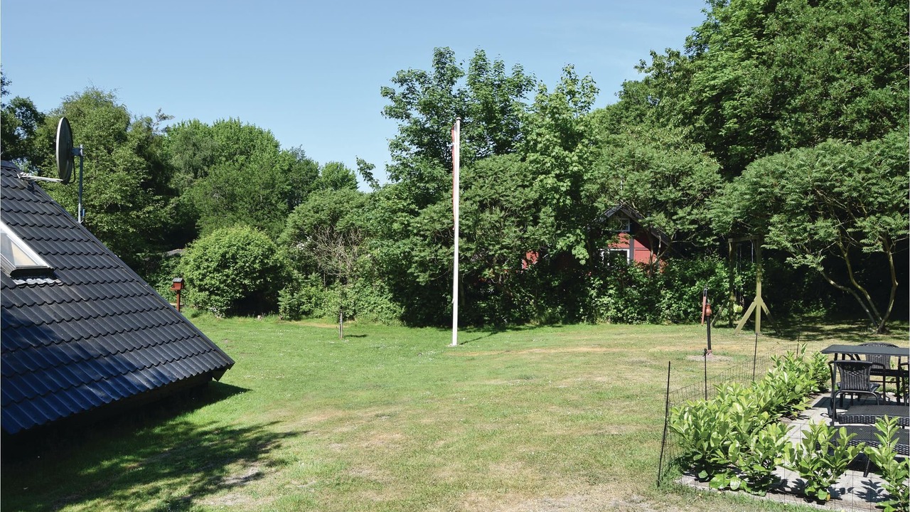 Photo of Outdoor in Hov