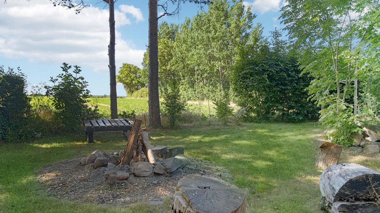 Photo of Outdoor in Dannemare