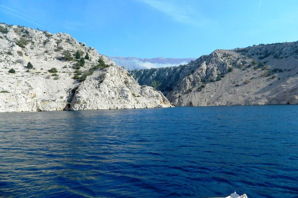 Photo of Others in Jablanac