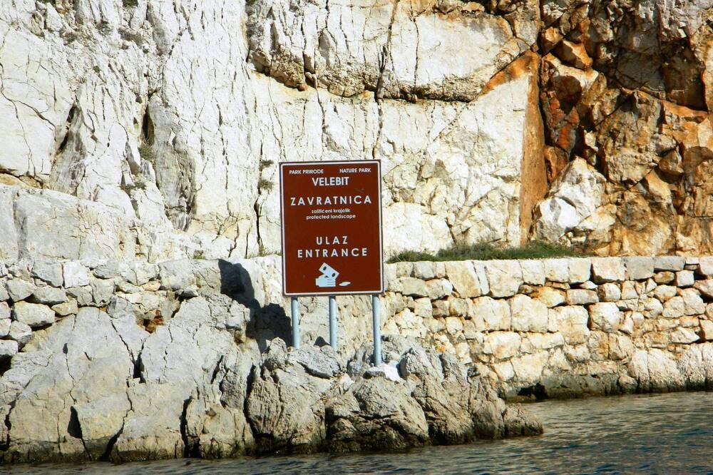 Photo of Outdoor in Jablanac