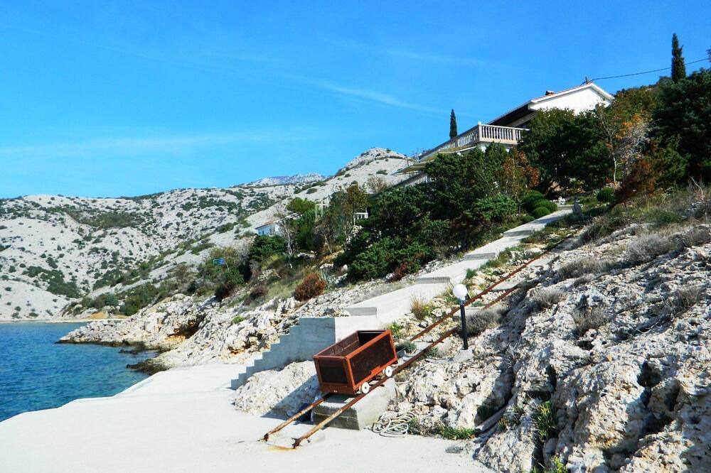 Photo of Outdoor in Jablanac