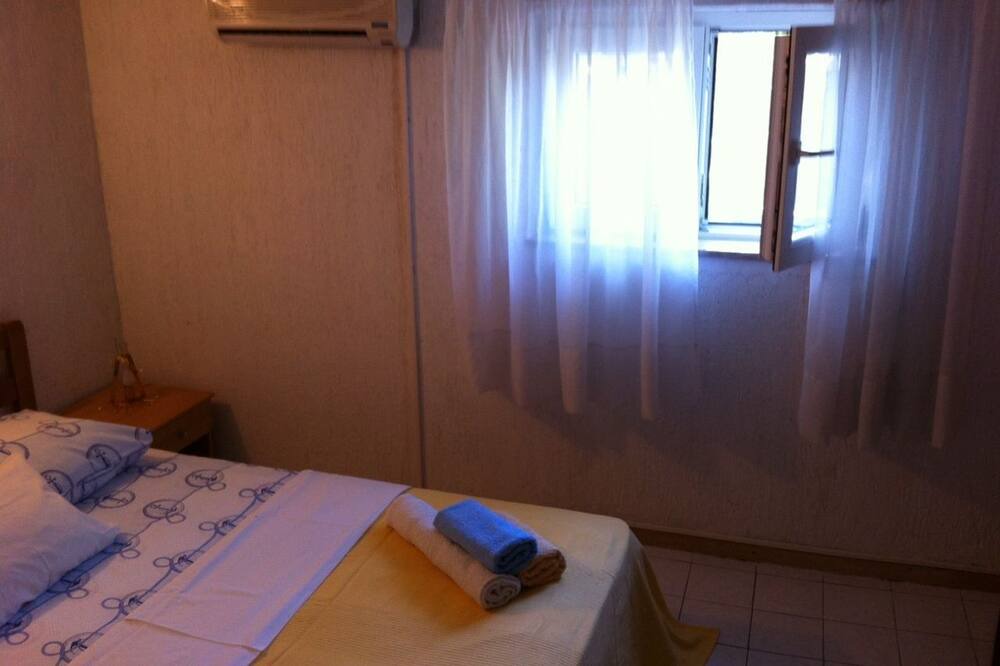 Photo of Bedroom in Jablanac
