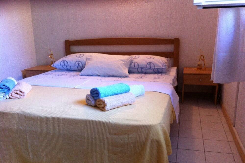 Photo of Bedroom in Jablanac