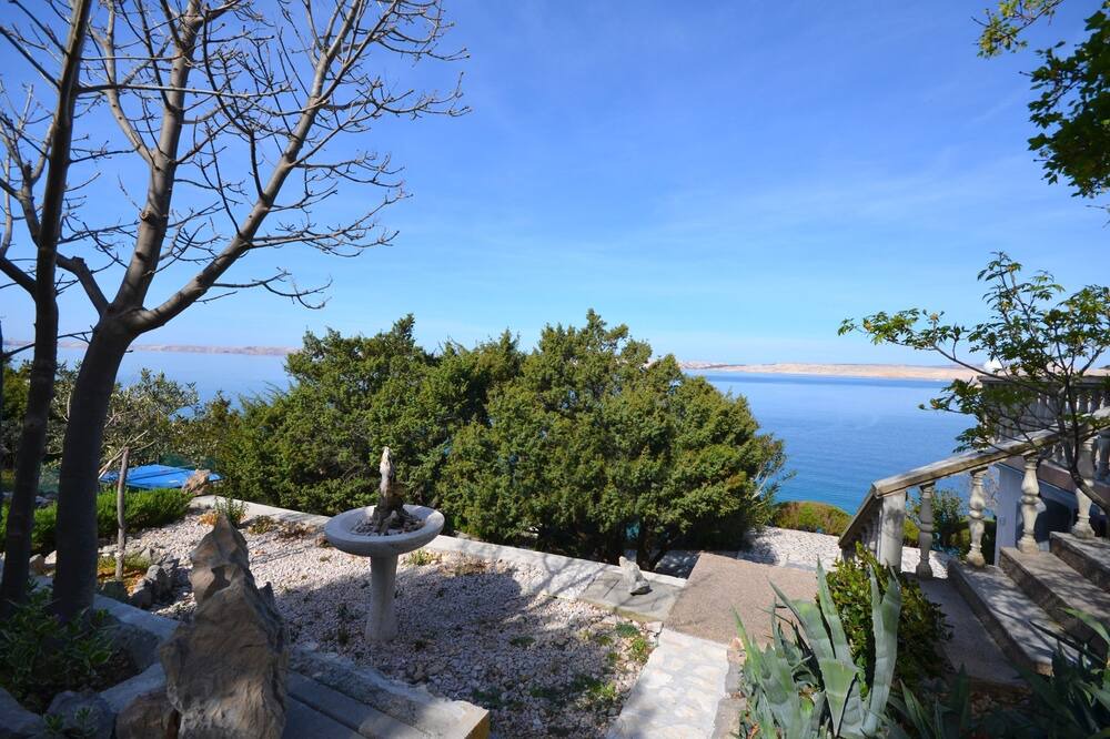 Photo of Outdoor in Jablanac