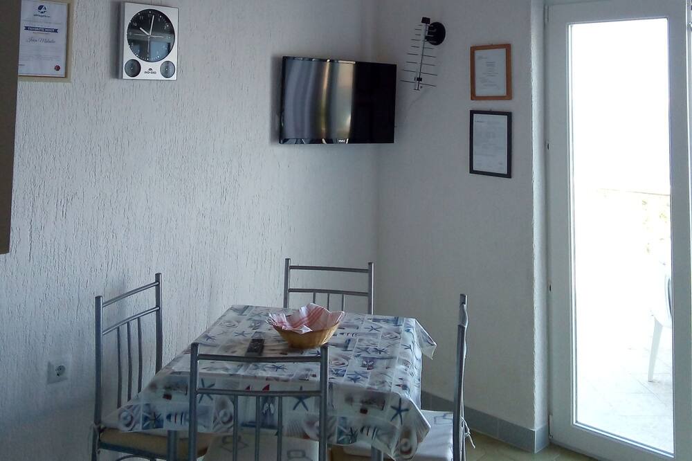 Photo of Kitchen in Jablanac