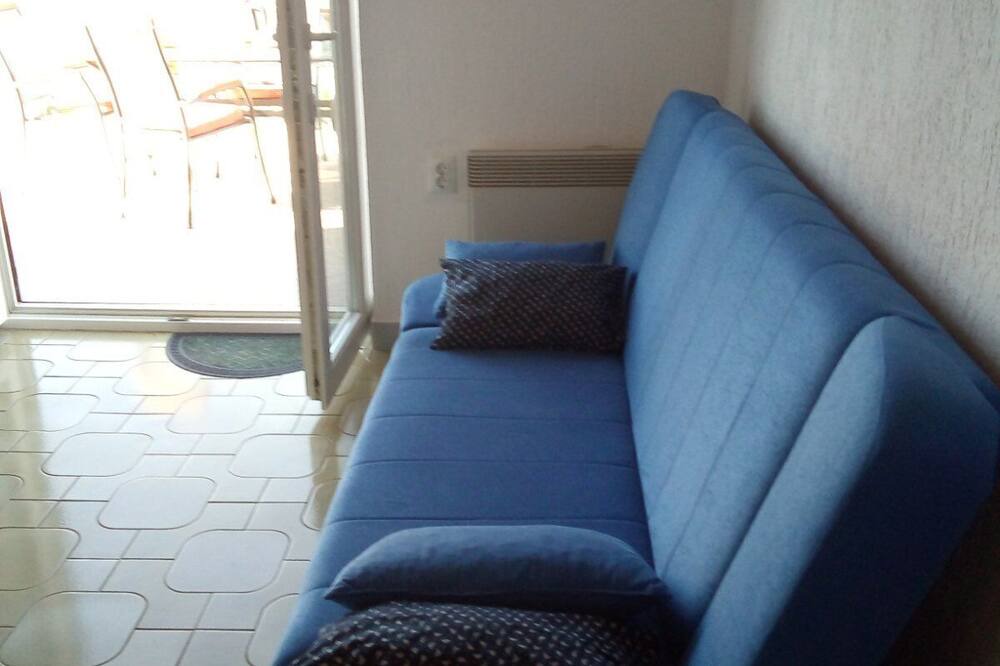Photo of Livingroom in Jablanac
