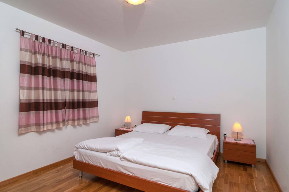 Photo of Bedroom in Postira