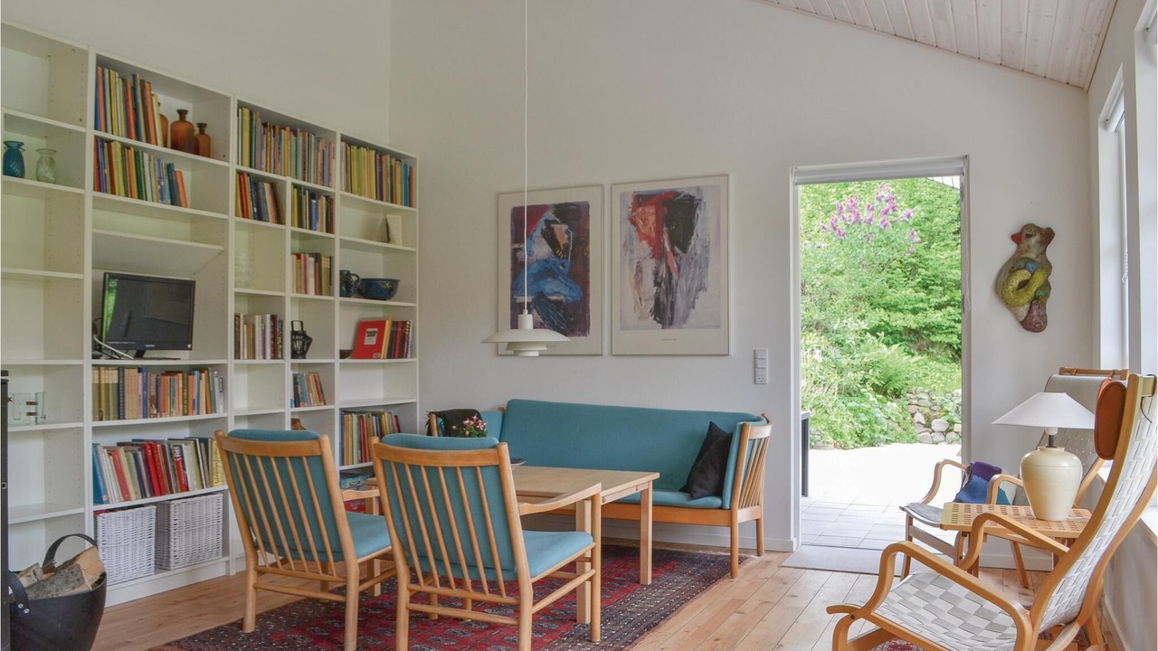 Photo of Others in Lystrup