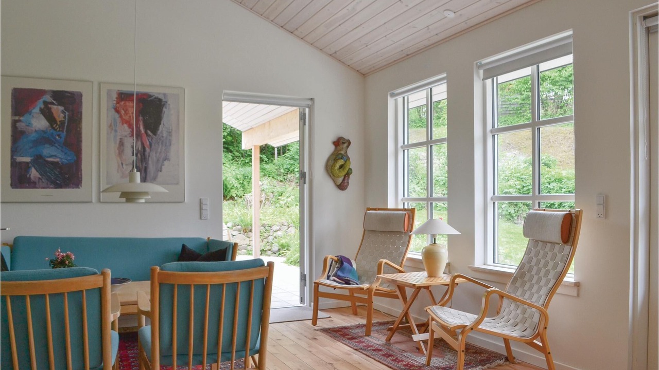 Photo of Others in Lystrup
