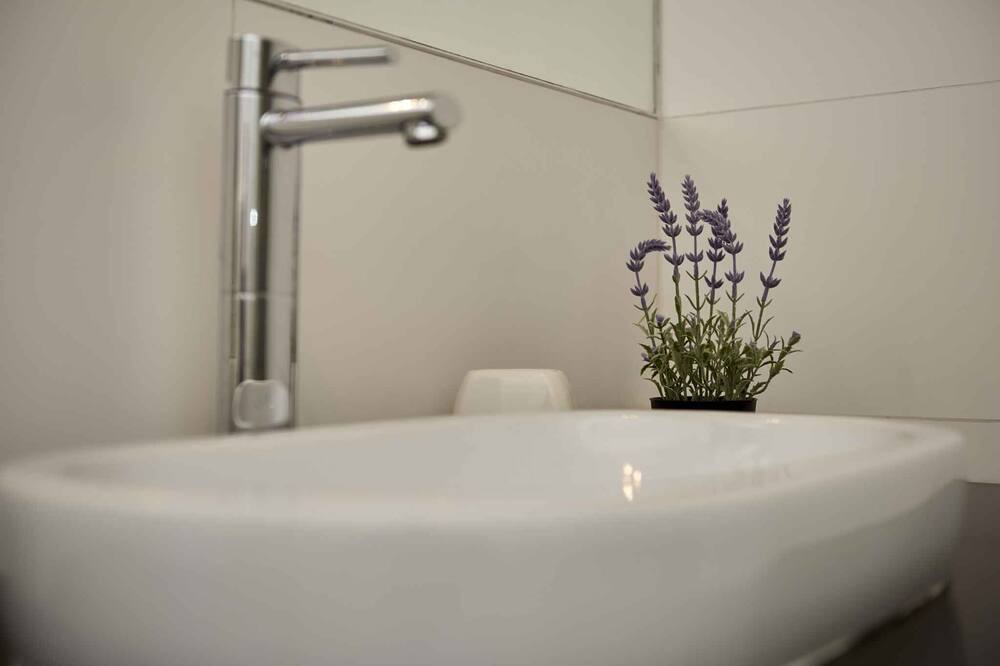 Photo of Bathroom in Trogir