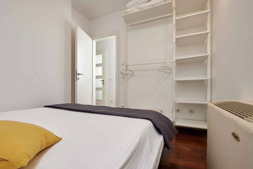 Photo of Bedroom in Trogir