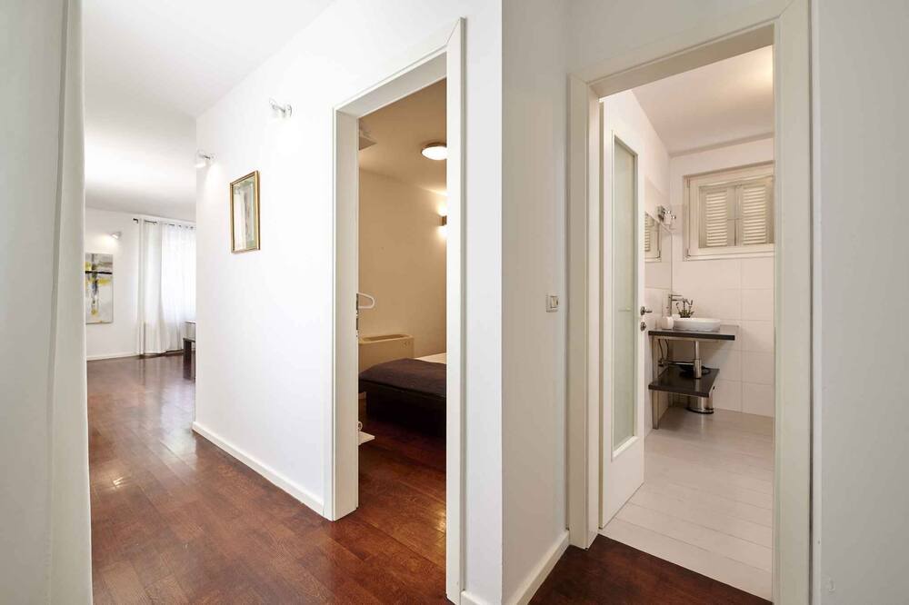 Photo of Bedroom in Trogir