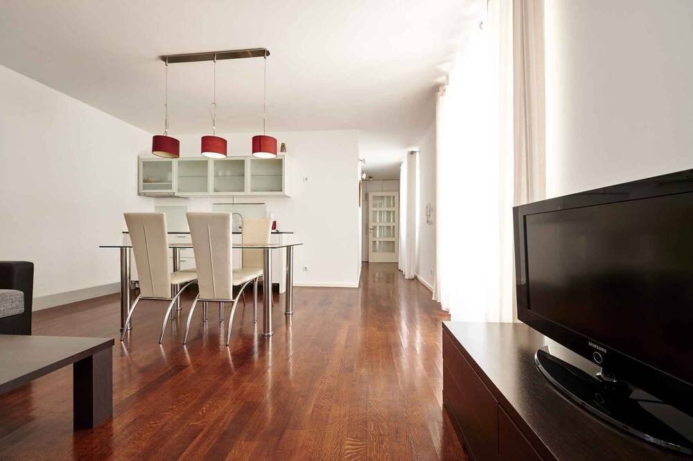 Photo of Livingroom in Trogir
