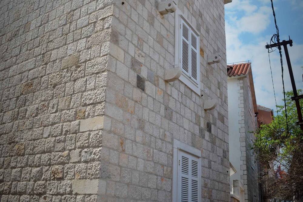 Photo of Others in Trogir