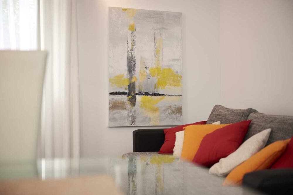 Photo of Livingroom in Trogir