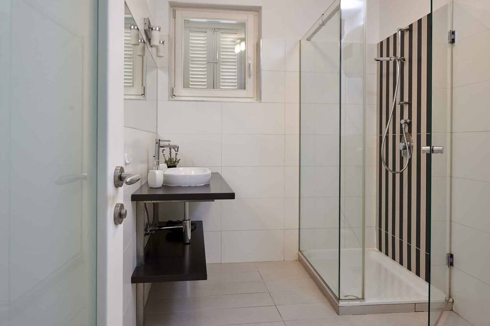 Photo of Bathroom in Trogir
