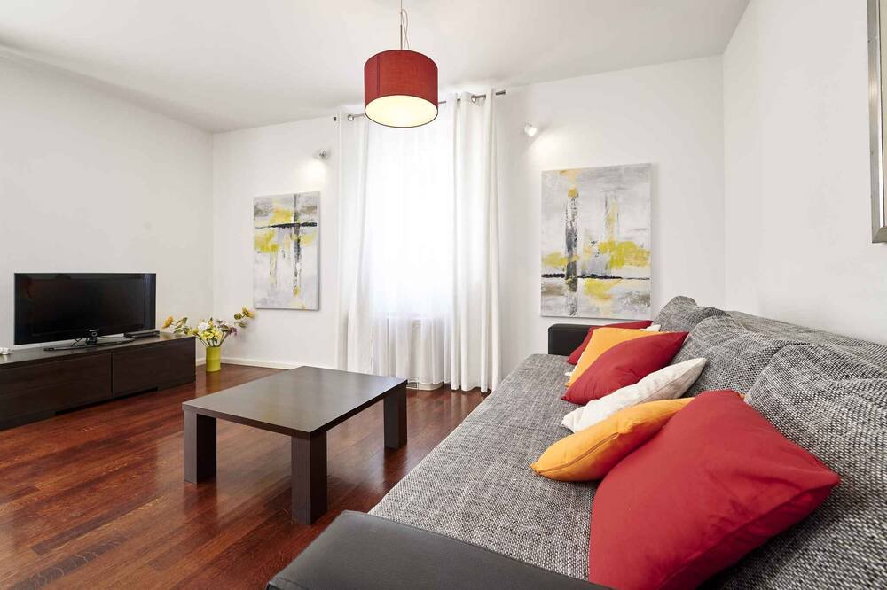 Photo of Bedroom in Trogir