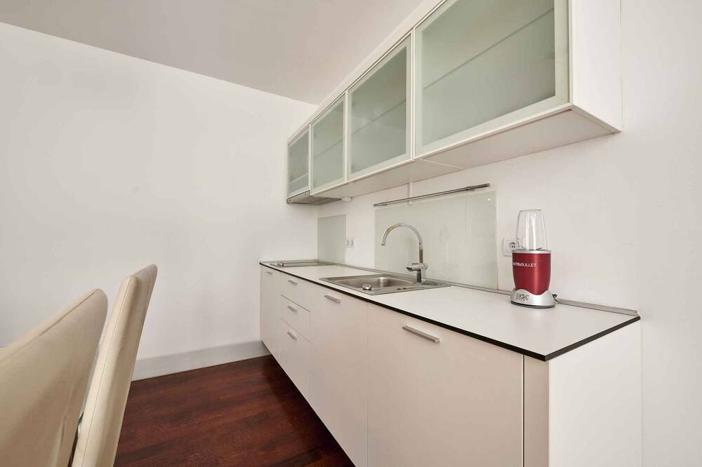 Photo of Kitchen in Trogir