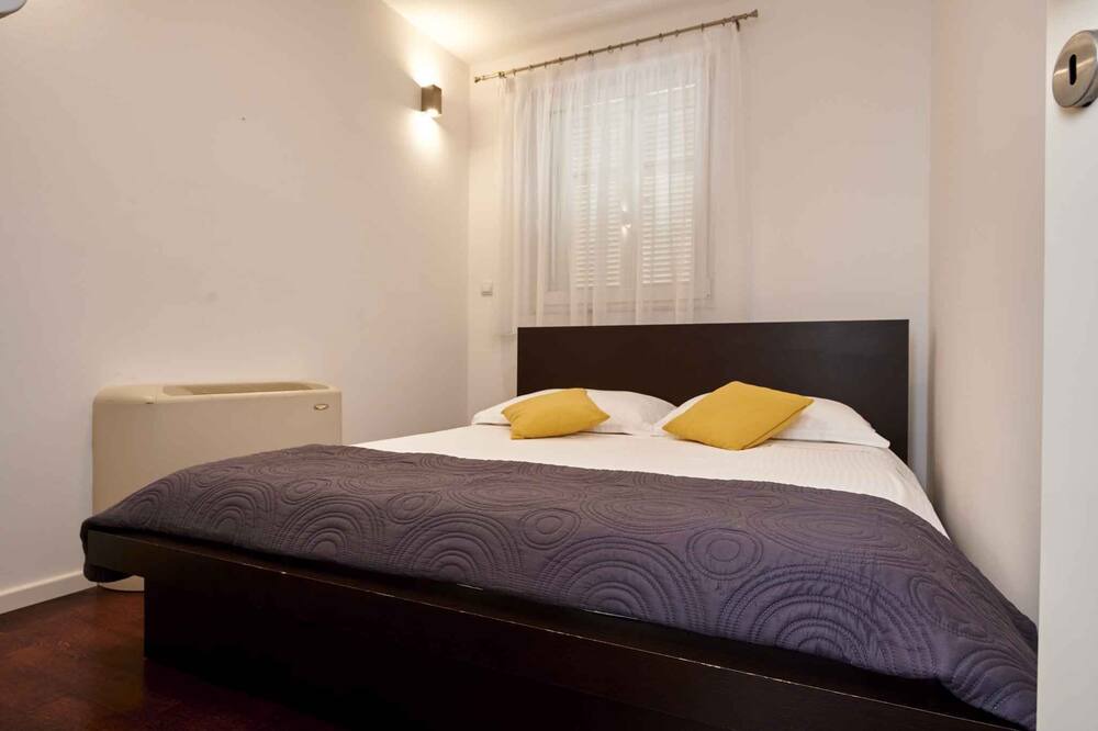 Photo of Bedroom in Trogir