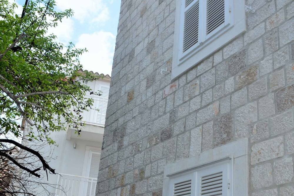 Photo of Others in Trogir