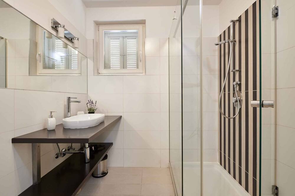 Photo of Bathroom in Trogir