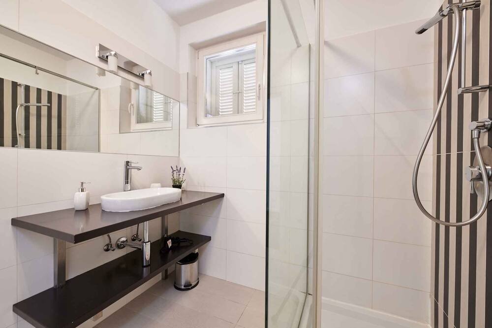 Photo of Bathroom in Trogir