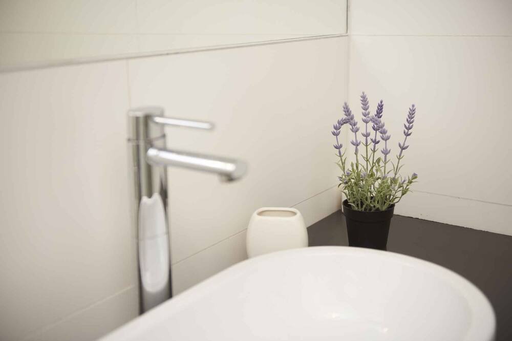 Photo of Bathroom in Trogir