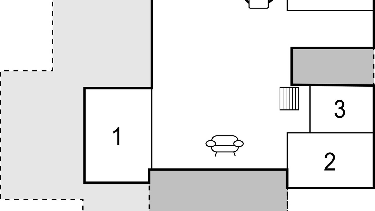 Photo of Others in Bjert