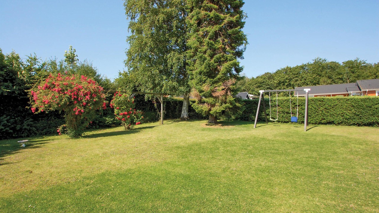 Photo of Outdoor in Bjert