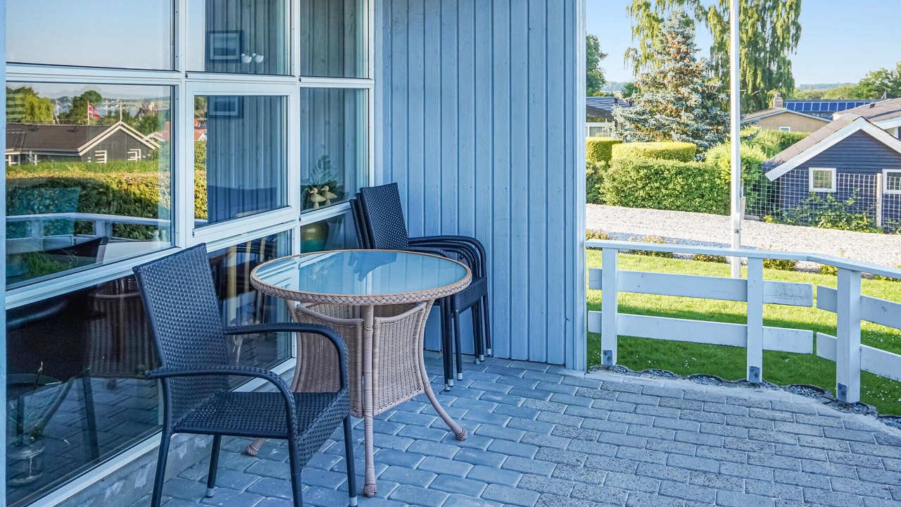 Photo of Outdoor in Bjert