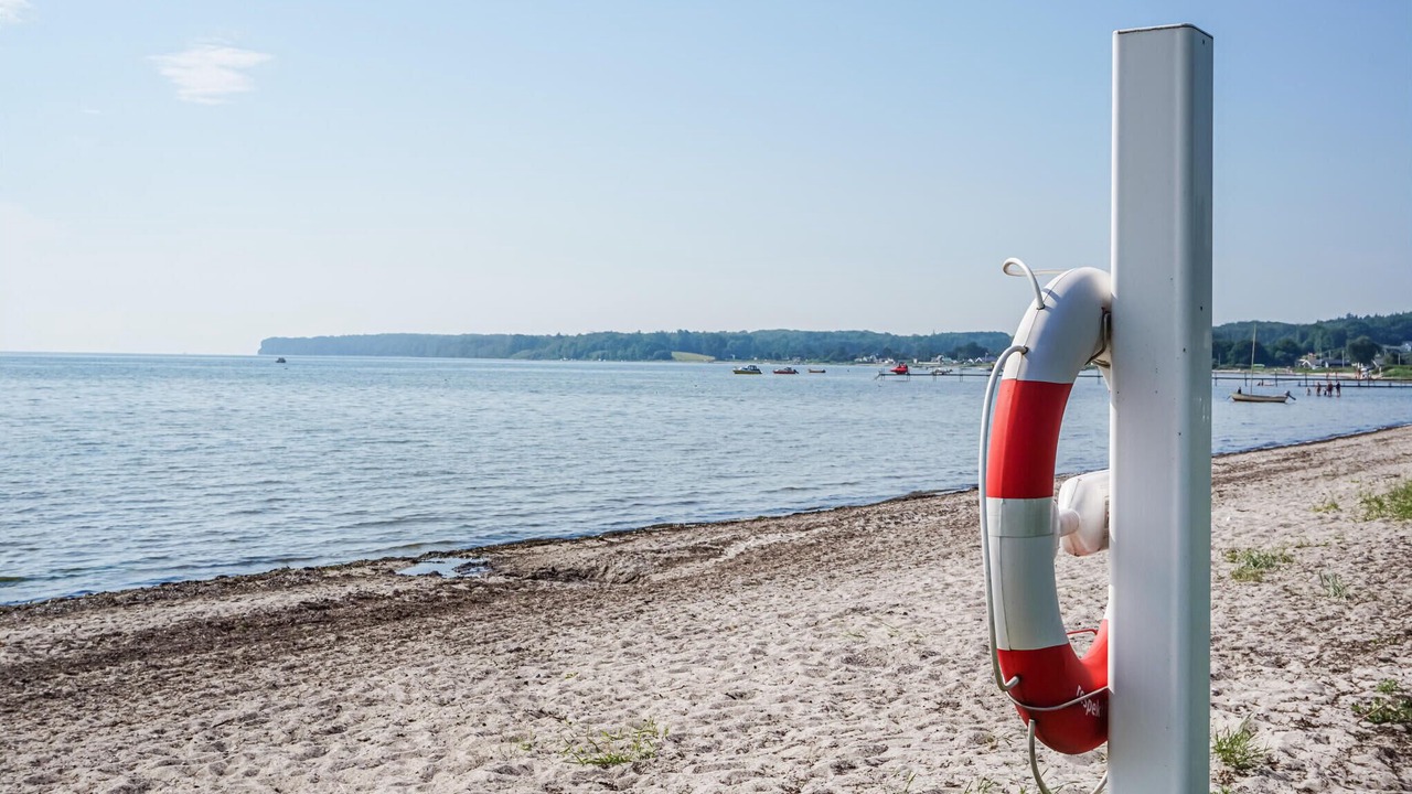 Photo of Others in Bjert