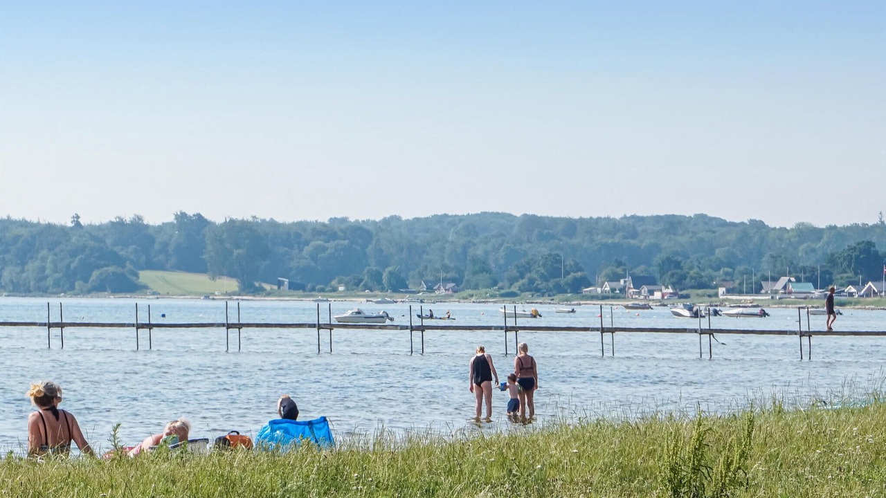 Photo of Others in Bjert