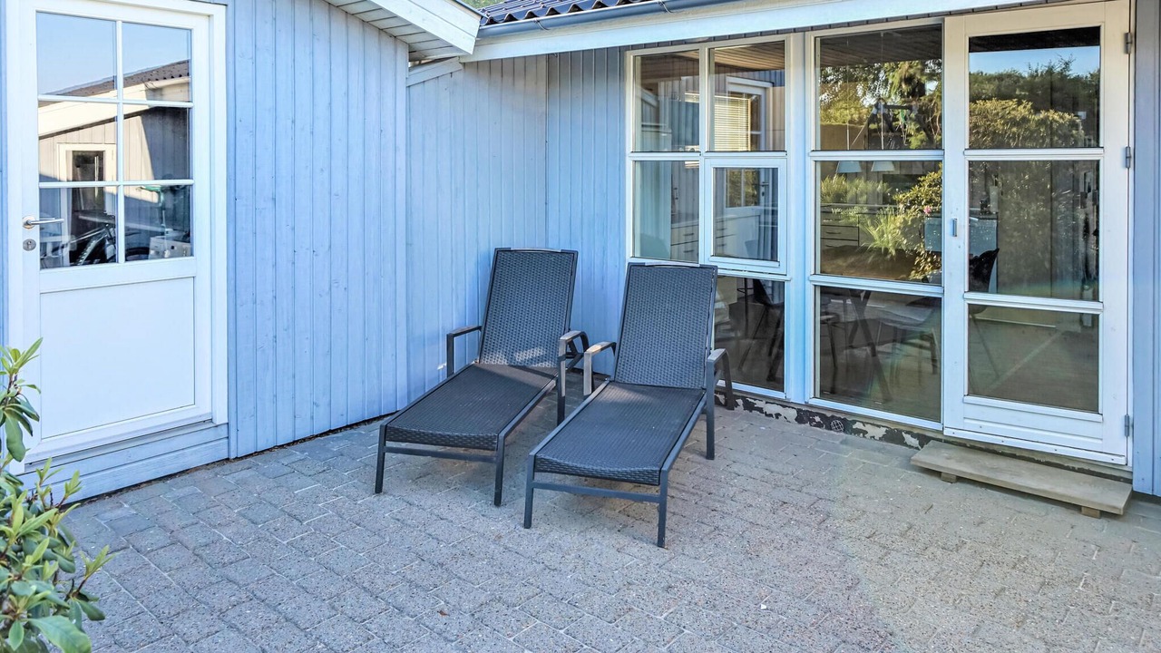 Photo of Outdoor in Bjert