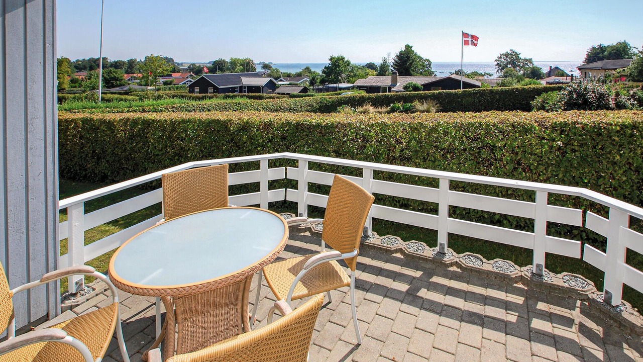 Photo of Outdoor in Bjert