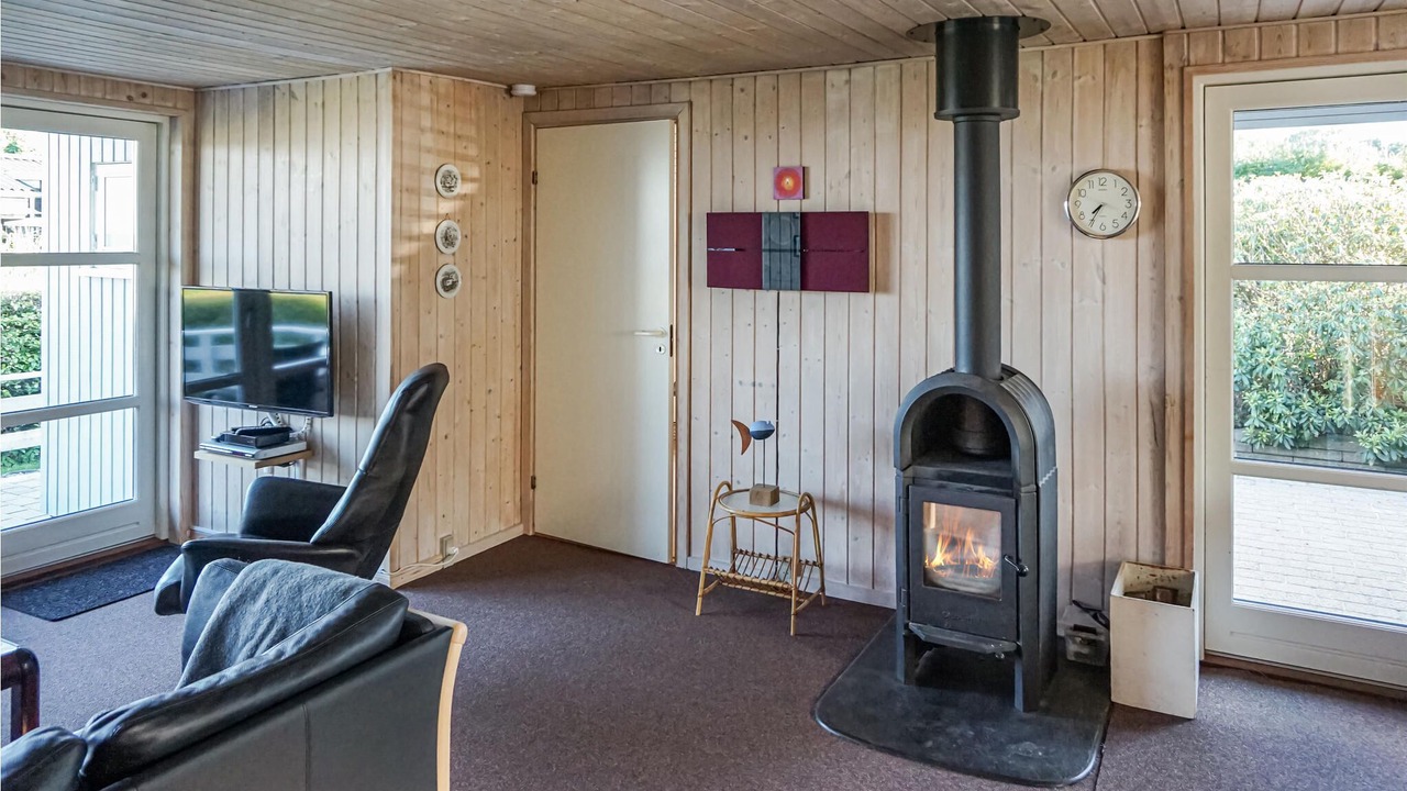 Photo of Others in Bjert