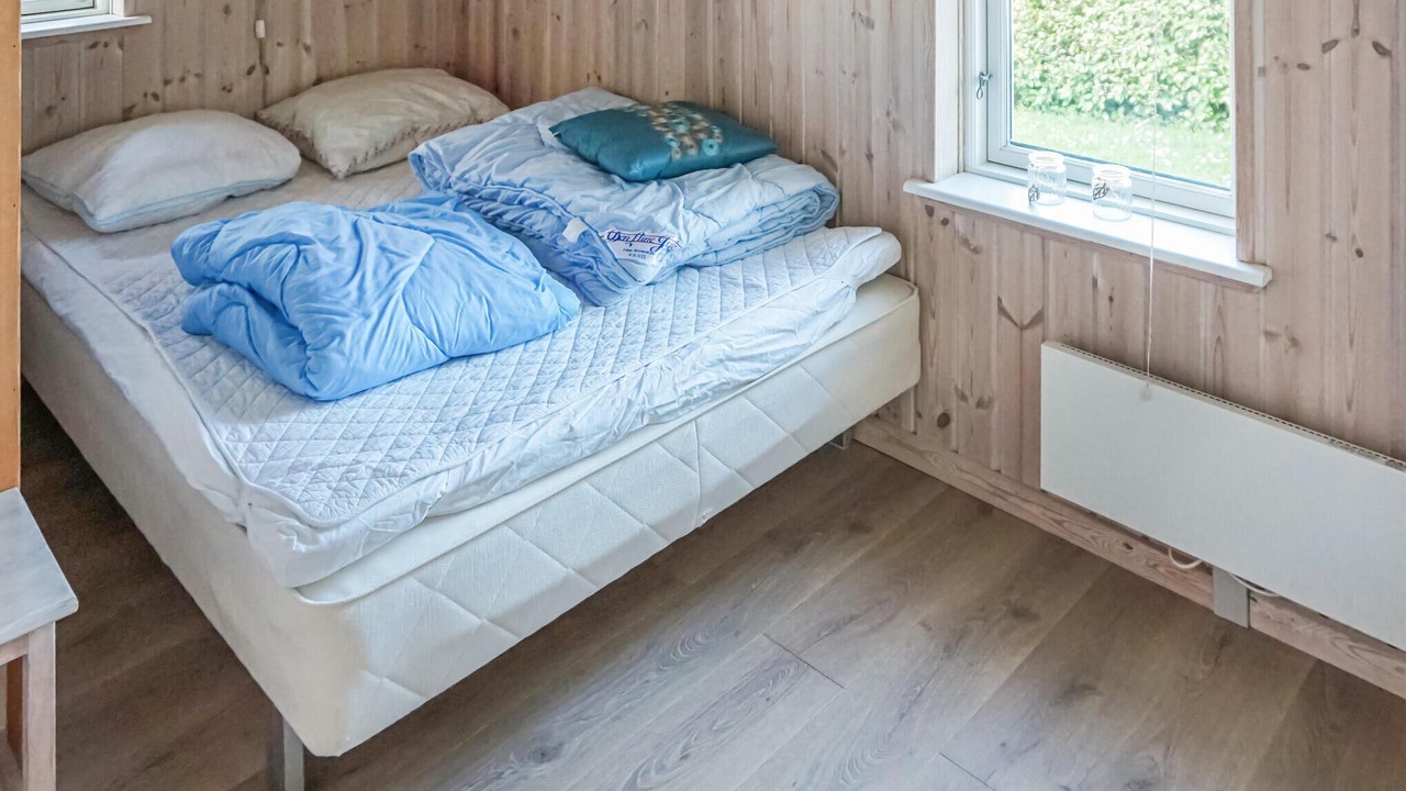 Photo of Others in Bjert