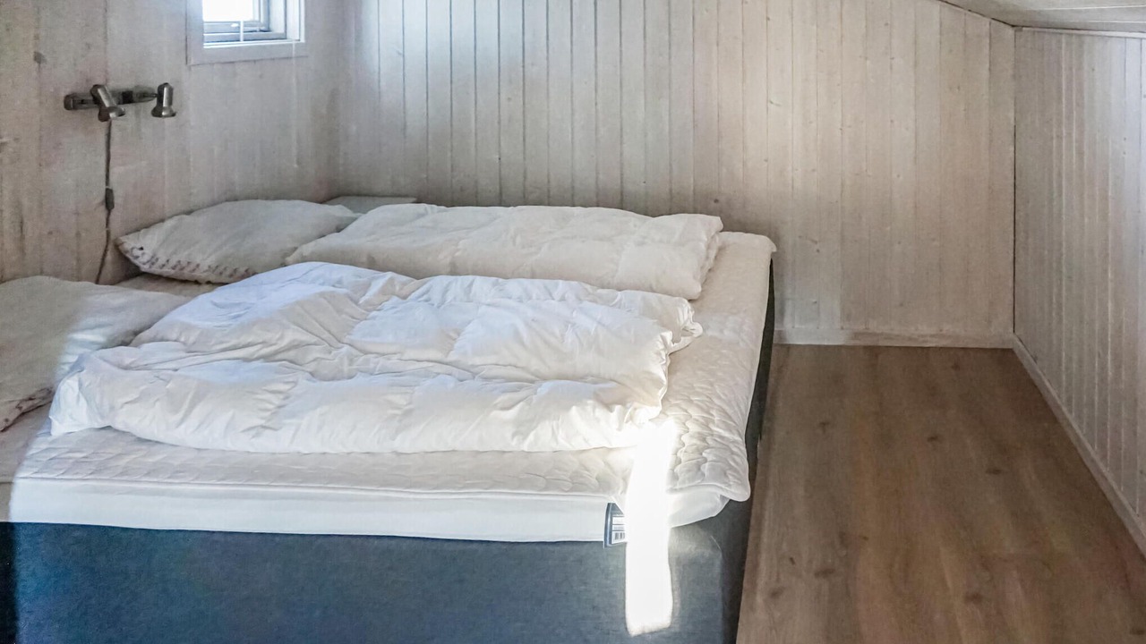 Photo of Others in Bjert